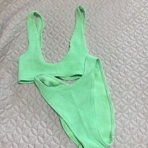 ASOS Bikini